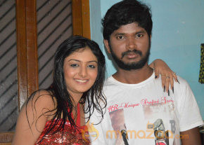 Anjal Thurai Movie Photo Stills photo 8