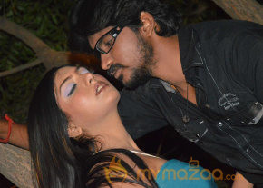 Anjal Thurai Movie Photo Stills photo 33
