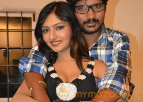 Anjal Thurai Movie Photo Stills photo 39