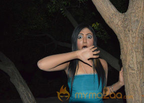 Anjal Thurai Movie Photo Stills photo 46