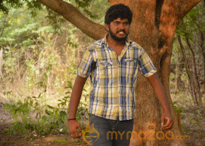 Anjal Thurai Movie Photo Stills photo 16