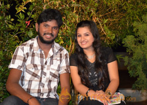 Anjal Thurai Movie Stills  photo 44