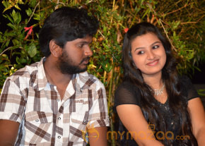 Anjal Thurai Movie Stills  photo 42