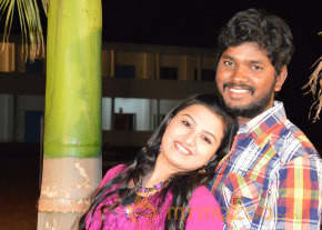 Anjal Thurai Movie Stills  photo 23