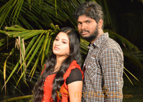 Anjal Thurai Movie Stills  photo 38