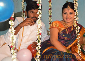 Anjal Thurai Movie Stills  photo 11