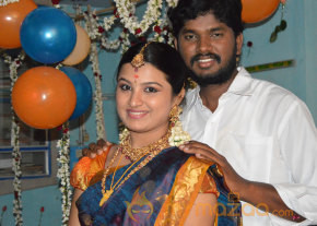 Anjal Thurai Movie Stills  photo 31