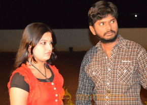 Anjal Thurai Movie Stills  photo 27