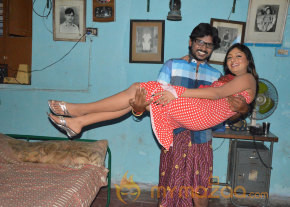 Anjal Thurai Movie Stills  photo 40