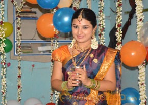 Anjal Thurai Movie Stills  photo 20