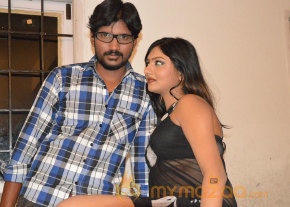 Anjal Thurai Movie Stills  photo 30