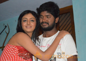 Anjal Thurai Movie Stills  photo 15