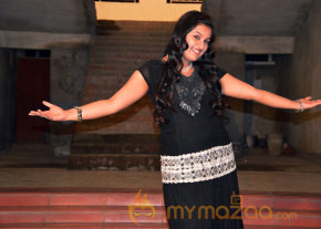 Anjal Thurai Movie Stills  photo 19