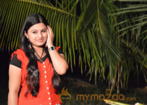 Anjal Thurai Movie Stills  photo 32