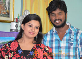 Anjal Thurai Movie Stills  photo 43