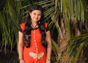 Anjal Thurai Movie Stills  photo 41