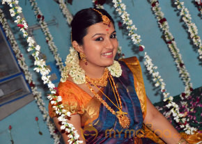 Anjal Thurai Movie Stills  photo 16