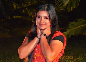 Anjal Thurai Movie Stills  photo 29