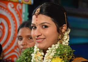 Anjal Thurai Movie Stills  photo 39