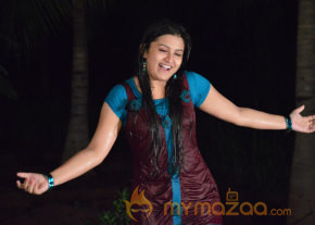 Anjal Thurai Movie Stills  photo 25