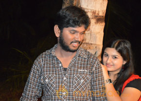 Anjal Thurai Movie Stills  photo 17