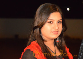 Anjal Thurai Movie Stills  photo 24