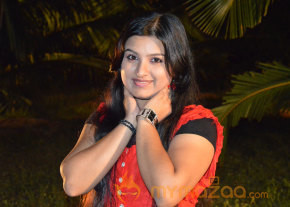 Anjal Thurai Movie Stills  photo 6