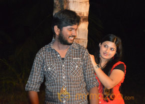 Anjal Thurai Movie Stills  photo 21