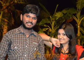 Anjal Thurai Movie Stills  photo 37