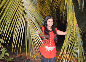 Anjal Thurai Movie Stills 
