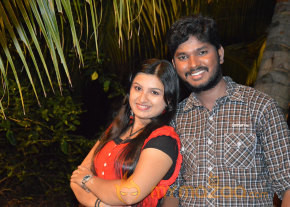 Anjal Thurai Movie Stills  photo 10