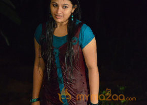 Anjalthurai Movie Stills  photo 14
