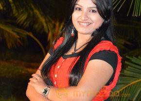 Anjalthurai Movie Stills  photo 9