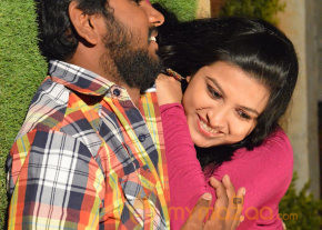 Anjalthurai Movie Stills  photo 10
