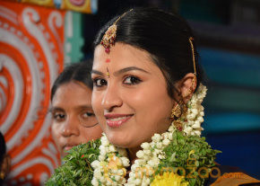 Anjalthurai Movie Stills  photo 28