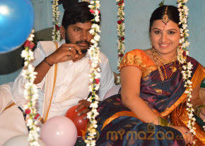 Anjalthurai Movie Stills  photo 34