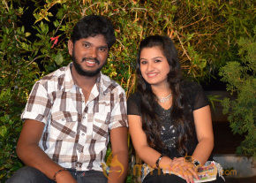 Anjalthurai Movie Stills  photo 15