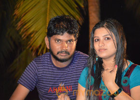 Anjalthurai Movie Stills  photo 11