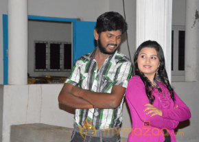 Anjalthurai Movie Stills  photo 2