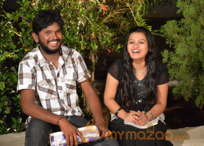 Anjalthurai Movie Stills  photo 25