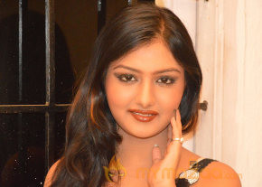 Anjalthurai Movie Stills  photo 24
