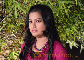Anjalthurai Movie Stills  photo 19