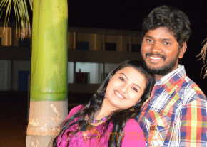Anjalthurai Movie Stills  photo 3