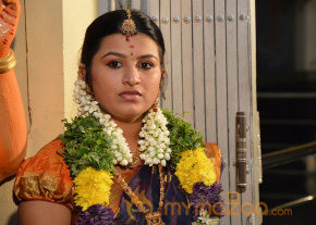 Anjalthurai Movie Stills  photo 16