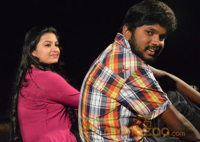 Anjalthurai Movie Stills  photo 5