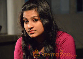 Anjalthurai Movie Stills  photo 20