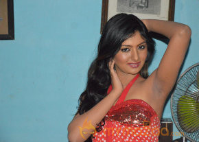 Anjalthurai Movie Stills  photo 4
