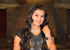 Anjalthurai Movie Stills  photo 12