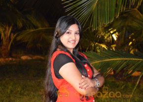Anjalthurai Movie Stills  photo 8