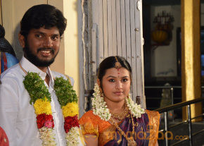 Anjalthurai Movie Stills  photo 22